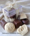 /album/lembran%c3%a7a%20de%20casamento/sabonetes-bombons-finos-jpg1/